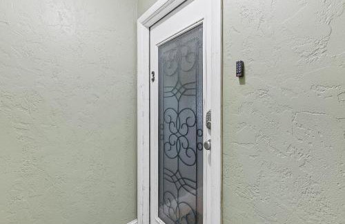 Flagler Suites 3 - Foto 14