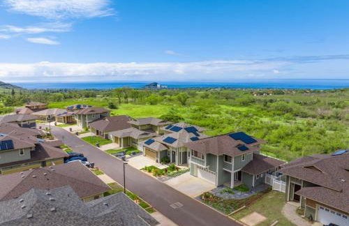 Kalo Homes - Moana Beach Cottage - Foto 54