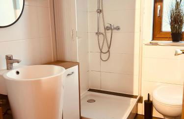 Christines Ferienwohnung - Foto 21