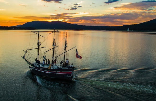 Sugar Chalet #2157 - Photo 13