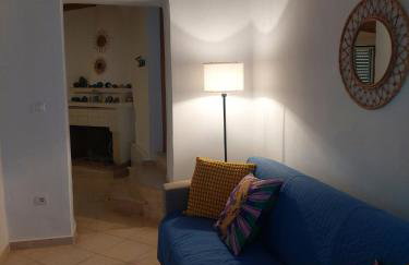 Marialena's houses - Foto 42