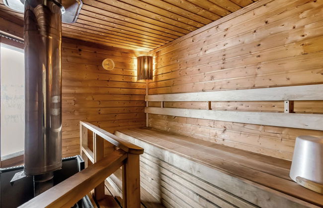 Mustijoenranta - Foto 17