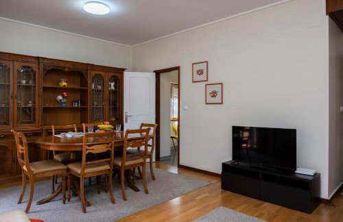 RH Charming Apartment - D Nuno - Foto 47