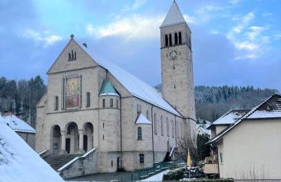 Alte Schule, Ferien- und Monteurwohnung - Foto 15