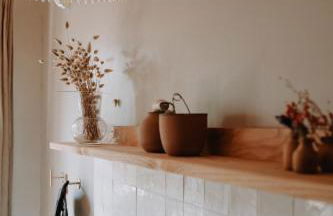 Les Maisons du Tuly - Foto 10