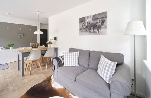 Hof Maiholm - Sattelkammer - Foto 8