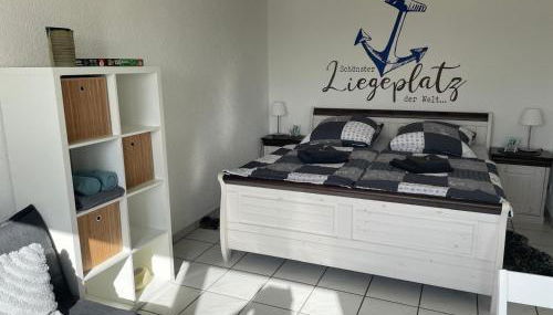 Fischerseeblick - Panoramablick, große Terrasse, nahe am See - Foto 2