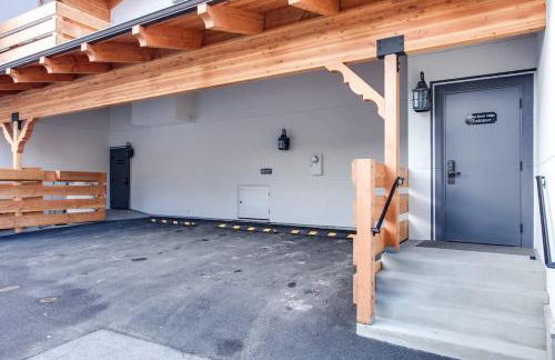 Klonaqua - Alice Lodging - Foto 23