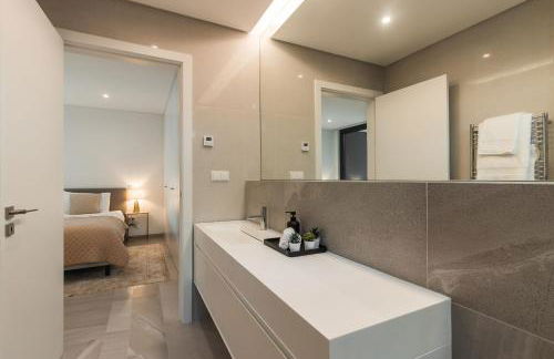 Buganvilia - Luxury villa - private pool by HD - Foto 10