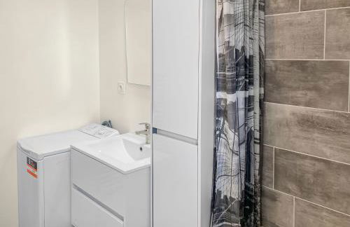 Cocon à la campagne - Foto 21