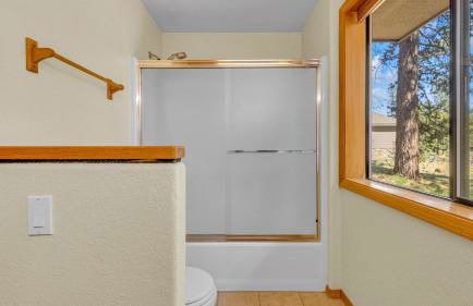 Bittern - Unit 4 - Foto 37