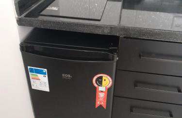 Loft in the center of Rio - Foto 1