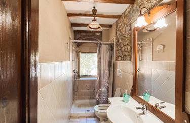 La Casa dei Nonni - Foto 16