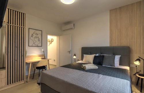 Villa Lo La - Foto 36