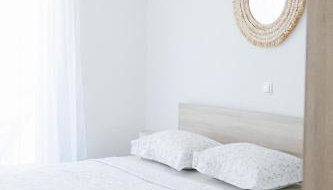 Apartmani Toma - Foto 2