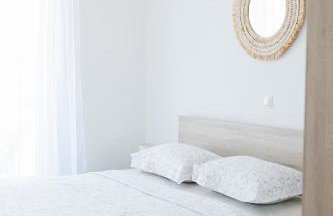 Apartmani Toma - Photo 2