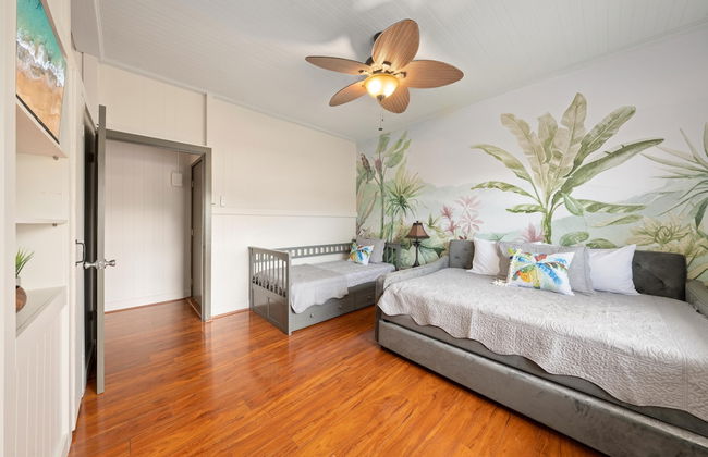 233 Market Street Unit A - Foto 12