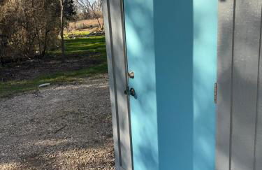 Country Lake Ranch - Foto 52