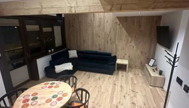 Mała Gardenia - Apartamenty Podhale - Nowy Targ - Foto 5