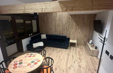 Mała Gardenia - Apartamenty Podhale - Nowy Targ - Foto 5