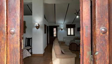 Vivienda Turistica de Alojamiento Rural El Jaral - Foto 2