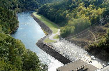 The Owl's Perch - Foto 31