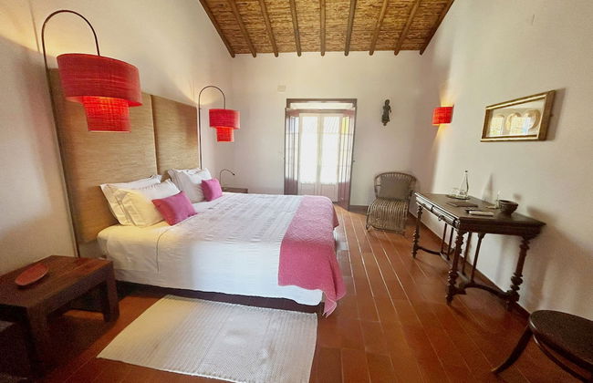 Naturarte Campo - Duna Parque Resorts & Hotels - Photo 26