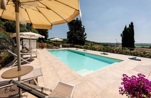 La casa delle Rondini - Foto 14