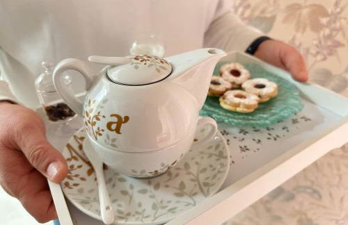 abouthouse - Foto 14