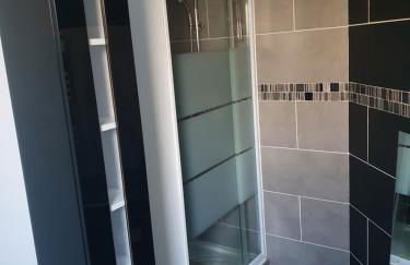 Maison individuelle avec jardin Sud Ardèche, Aubenas Vals les bains - Foto 9