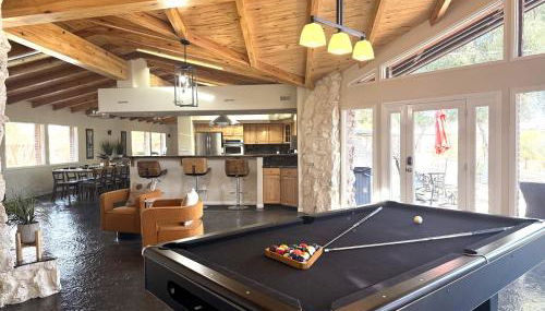 The Sedona Estate - Foto 4