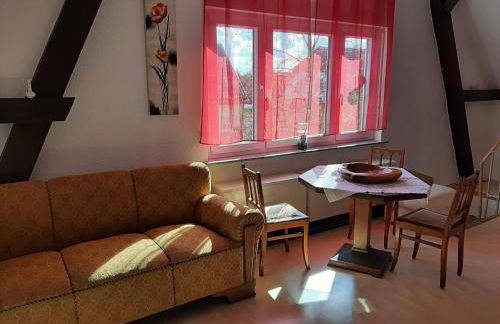 Ferienwohnung auf dem Land - Foto 12