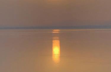 SEA BREEZE STUDIO - Foto 76