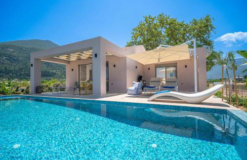 Michaela Villa - Foto 6