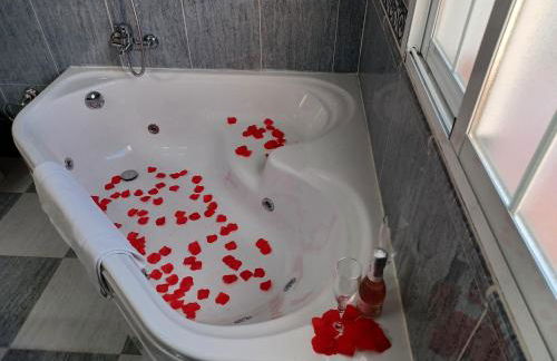 El Pantano de Brovales - Foto 19