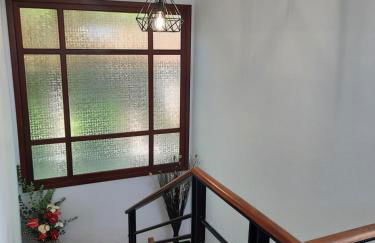 Dr. Cabral Barreto - Foto 32