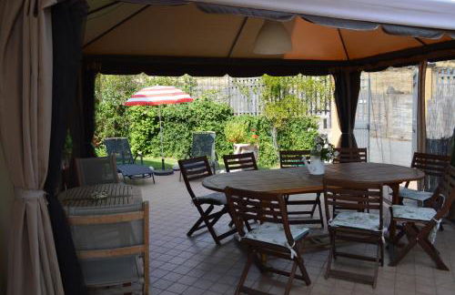 La Reggia dell'Etna - Foto 14