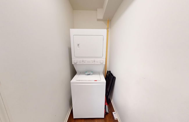 Nashville West End Getaway - Foto 43