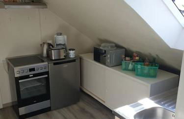 Eiland-Apartment - Foto 6