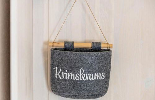 Ferienwohnung Sterl 13 - Foto 27