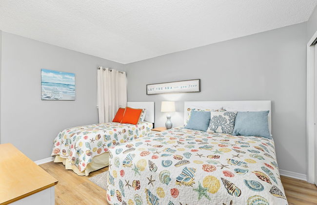 Colony Reef - Foto 28