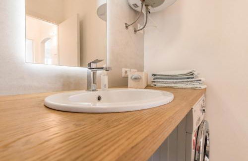 Comfort Appartamento Le Cementine - Foto 26