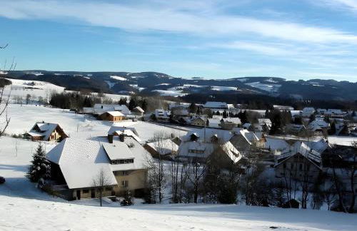 Ferien Auf Dem Steingrubenhof - Foto 11