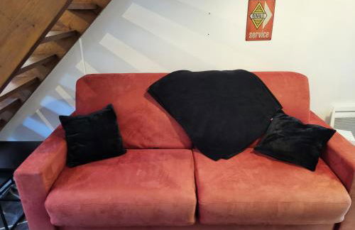 Les Fontaines - Foto 11