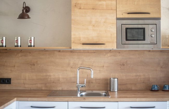 Apartaments Cap Sa Sal - Foto 38