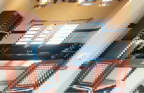 Galawa Beach Apartments - Foto 12