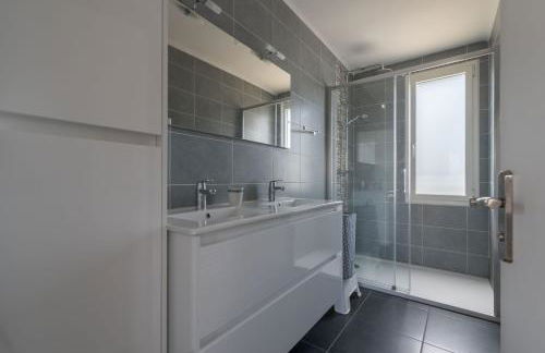 L'Escampette - A 650m de la plage - Foto 11