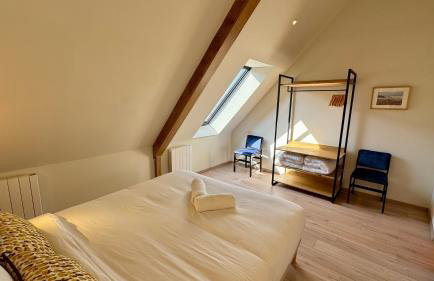 9 - Seigneurie Fouquet - Pesmacody - Photo 24