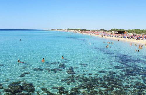 Corte Lecciso - Foto 30