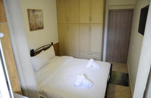 Franceska's guest house - Foto 10